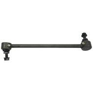 Tornillo Estabilizador Moog K750048