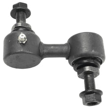 Cargar imagen en el visor de la galería, Tornillo Estabilizador Moog K750049