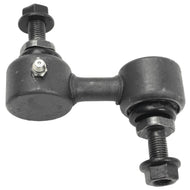 Tornillo Estabilizador Moog K750049