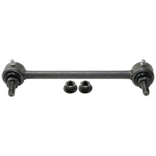 Cargar imagen en el visor de la galería, Tornillo Estabilizador Moog K750052