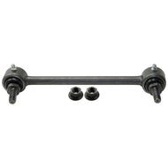 Tornillo Estabilizador Moog K750052