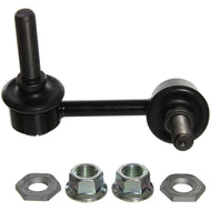 Tornillo Estabilizador Moog K750055