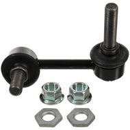 Tornillo Estabilizador Moog K750056