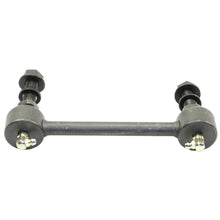 Cargar imagen en el visor de la galería, Tornillo Estabilizador Moog K750057