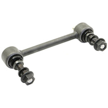 Cargar imagen en el visor de la galería, Tornillo Estabilizador Moog K750057