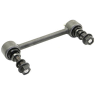 Tornillo Estabilizador Moog K750057