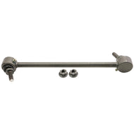 Tornillo Estabilizador Moog K750060 - Mi Refacción