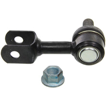 Cargar imagen en el visor de la galería, Tornillo Estabilizador Moog K750061 - Mi Refacción