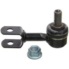 Cargar imagen en el visor de la galería, Tornillo Estabilizador Moog K750061 - Mi Refacción