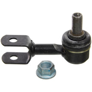 Tornillo Estabilizador Moog K750061 - Mi Refacción