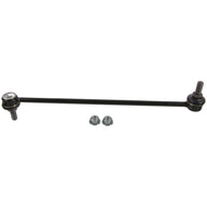 Tornillo Estabilizador Moog K750063