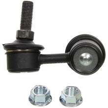 Cargar imagen en el visor de la galería, Tornillo Estabilizador Moog K750068 - Mi Refacción