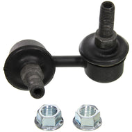 Tornillo Estabilizador Moog K750068 - Mi Refacción