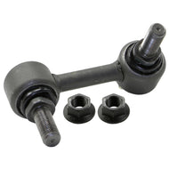 Tornillo Estabilizador Moog K750072