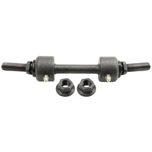 Cargar imagen en el visor de la galería, Tornillo Estabilizador Moog K750074