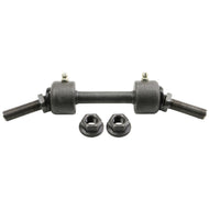 Tornillo Estabilizador Moog K750074