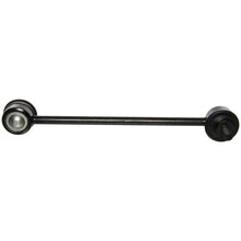 Cargar imagen en el visor de la galería, Tornillo Estabilizador Moog K750075