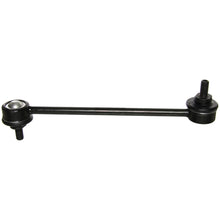 Cargar imagen en el visor de la galería, Tornillo Estabilizador Moog K750075