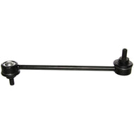 Tornillo Estabilizador Moog K750075