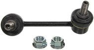 Tornillo Estabilizador Moog K750076
