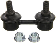 Tornillo Estabilizador Moog K750077