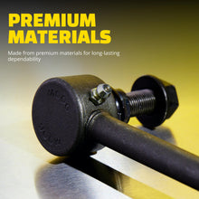 Cargar imagen en el visor de la galería, Tornillo Estabilizador Moog K750084