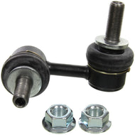 Tornillo Estabilizador Moog K750085