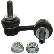 Tornillo Estabilizador Moog K750086