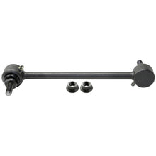 Cargar imagen en el visor de la galería, Tornillo Estabilizador Moog K750089 - Mi Refacción