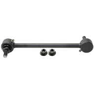 Tornillo Estabilizador Moog K750089 - Mi Refacción