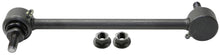 Cargar imagen en el visor de la galería, Tornillo Estabilizador Moog K750089