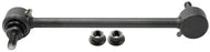 Tornillo Estabilizador Moog K750089