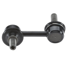 Cargar imagen en el visor de la galería, Tornillo Estabilizador Moog K750093