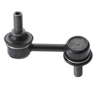 Tornillo Estabilizador Moog K750093