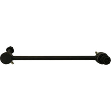 Cargar imagen en el visor de la galería, Tornillo Estabilizador Moog K750096