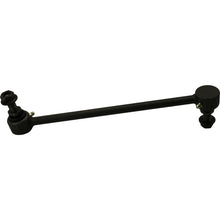 Cargar imagen en el visor de la galería, Tornillo Estabilizador Moog K750096