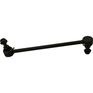 Tornillo Estabilizador Moog K750096