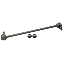 Cargar imagen en el visor de la galería, Tornillo Estabilizador Moog K750097