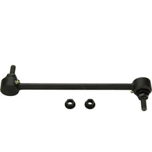 Cargar imagen en el visor de la galería, Tornillo Estabilizador Moog K750098