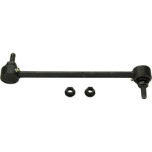 Cargar imagen en el visor de la galería, Tornillo Estabilizador Moog K750098