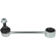 Tornillo Estabilizador Tread Saver K7501008 - Mi Refacción