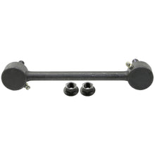 Cargar imagen en el visor de la galería, Tornillo Estabilizador Moog K750102