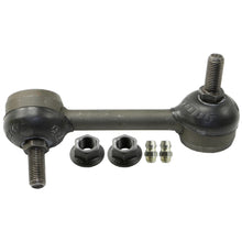 Cargar imagen en el visor de la galería, Tornillo Estabilizador Moog K750107 - Mi Refacción