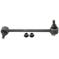 Tornillo Estabilizador Moog K750111