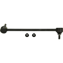Cargar imagen en el visor de la galería, Tornillo Estabilizador Moog K750115