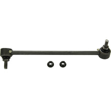 Cargar imagen en el visor de la galería, Tornillo Estabilizador Moog K750115