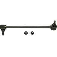 Tornillo Estabilizador Moog K750115