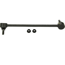 Cargar imagen en el visor de la galería, Tornillo Estabilizador Moog K750116