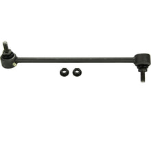 Cargar imagen en el visor de la galería, Tornillo Estabilizador Moog K750116