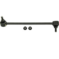 Tornillo Estabilizador Moog K750116